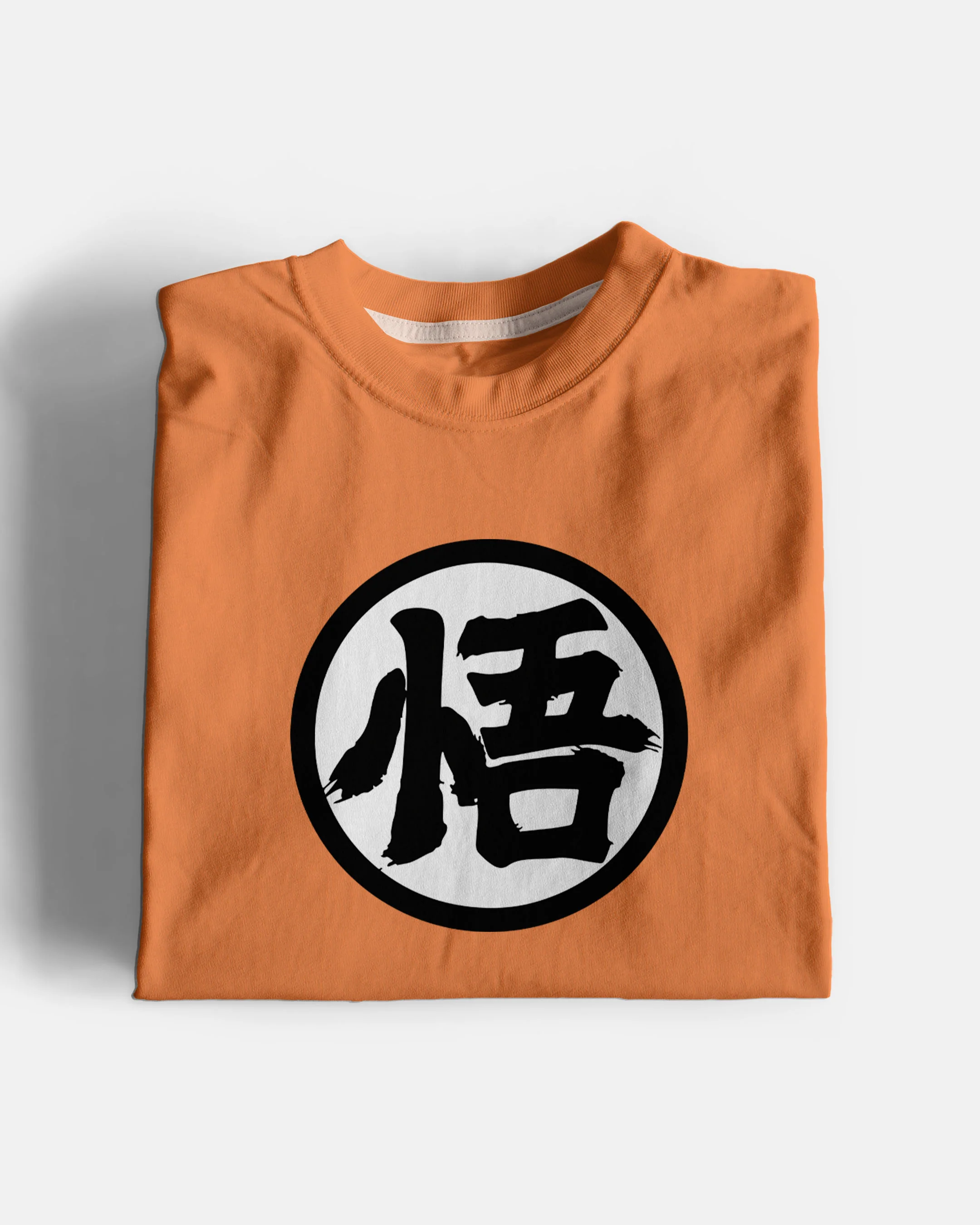 Best Selling