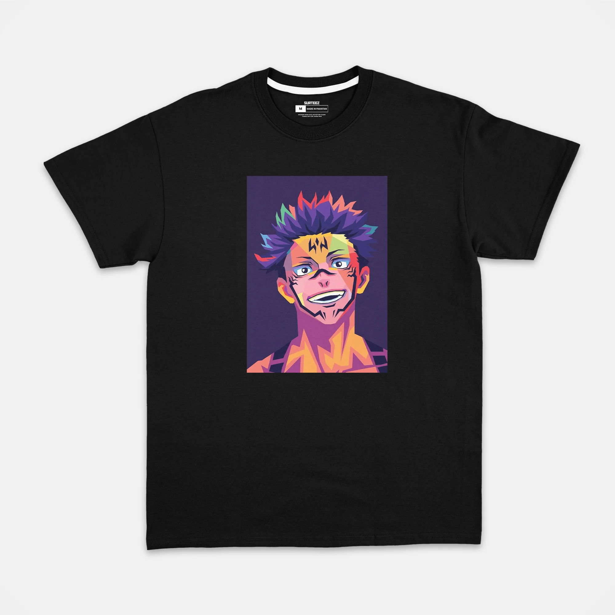 Clearance Sale