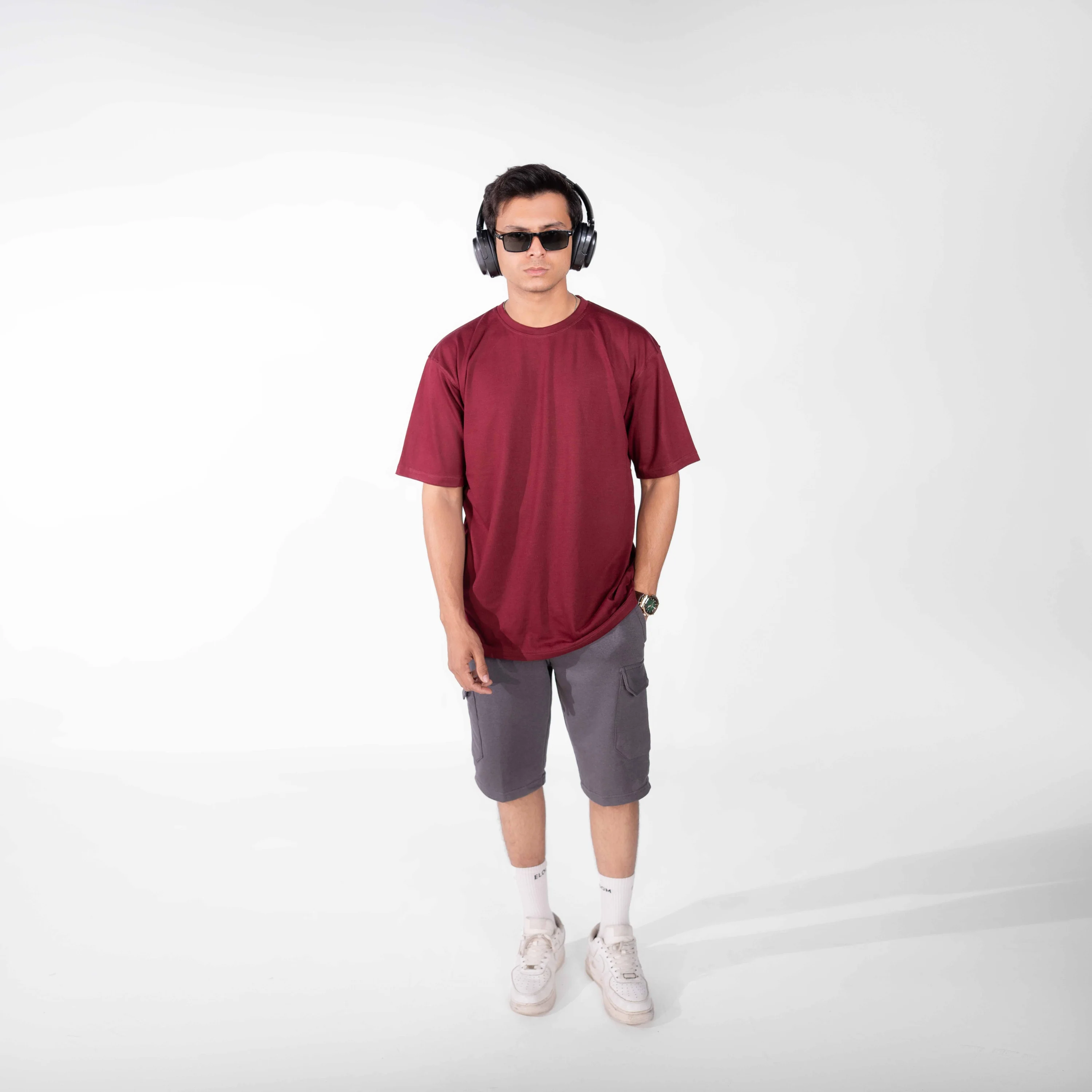 Thumb 4