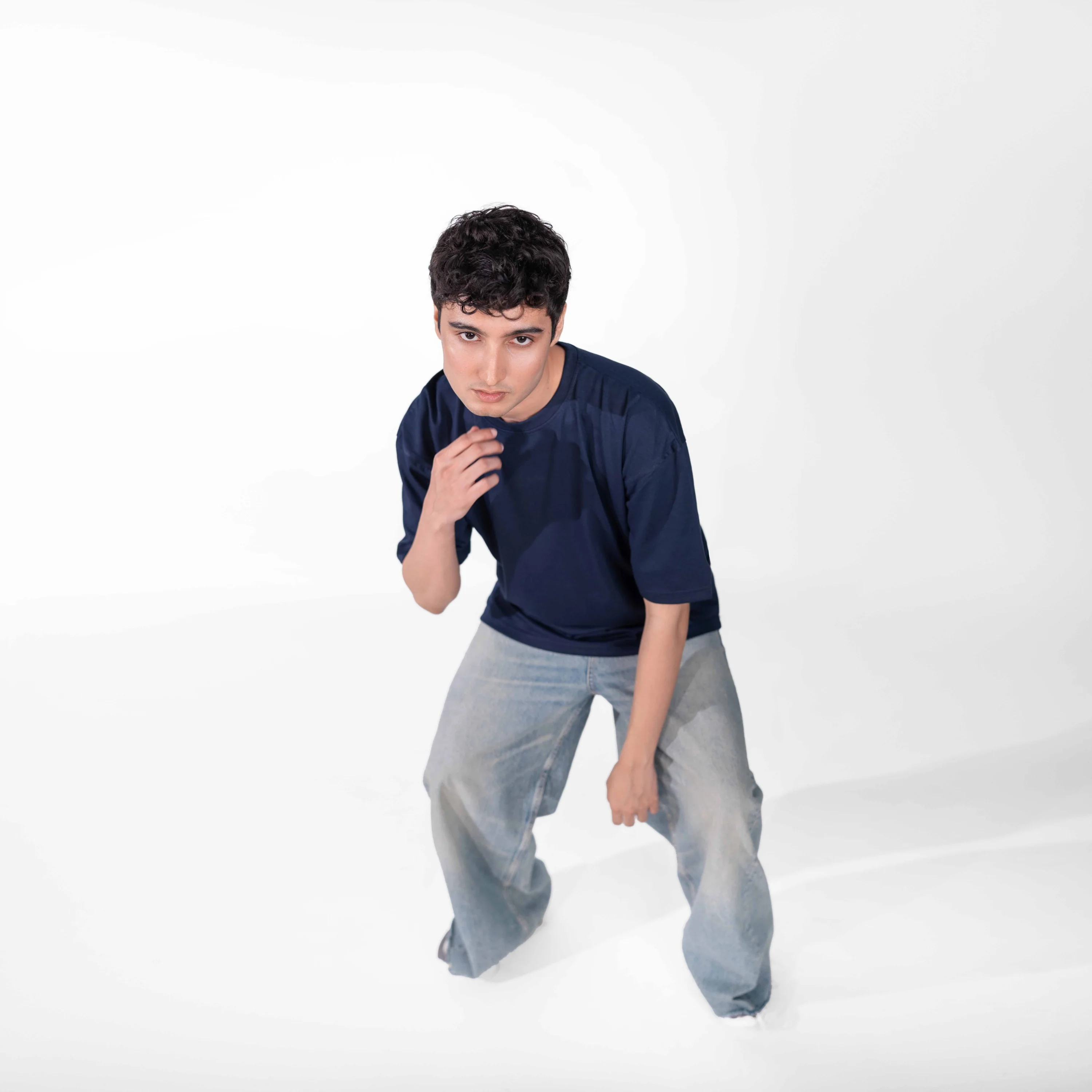Thumb 4