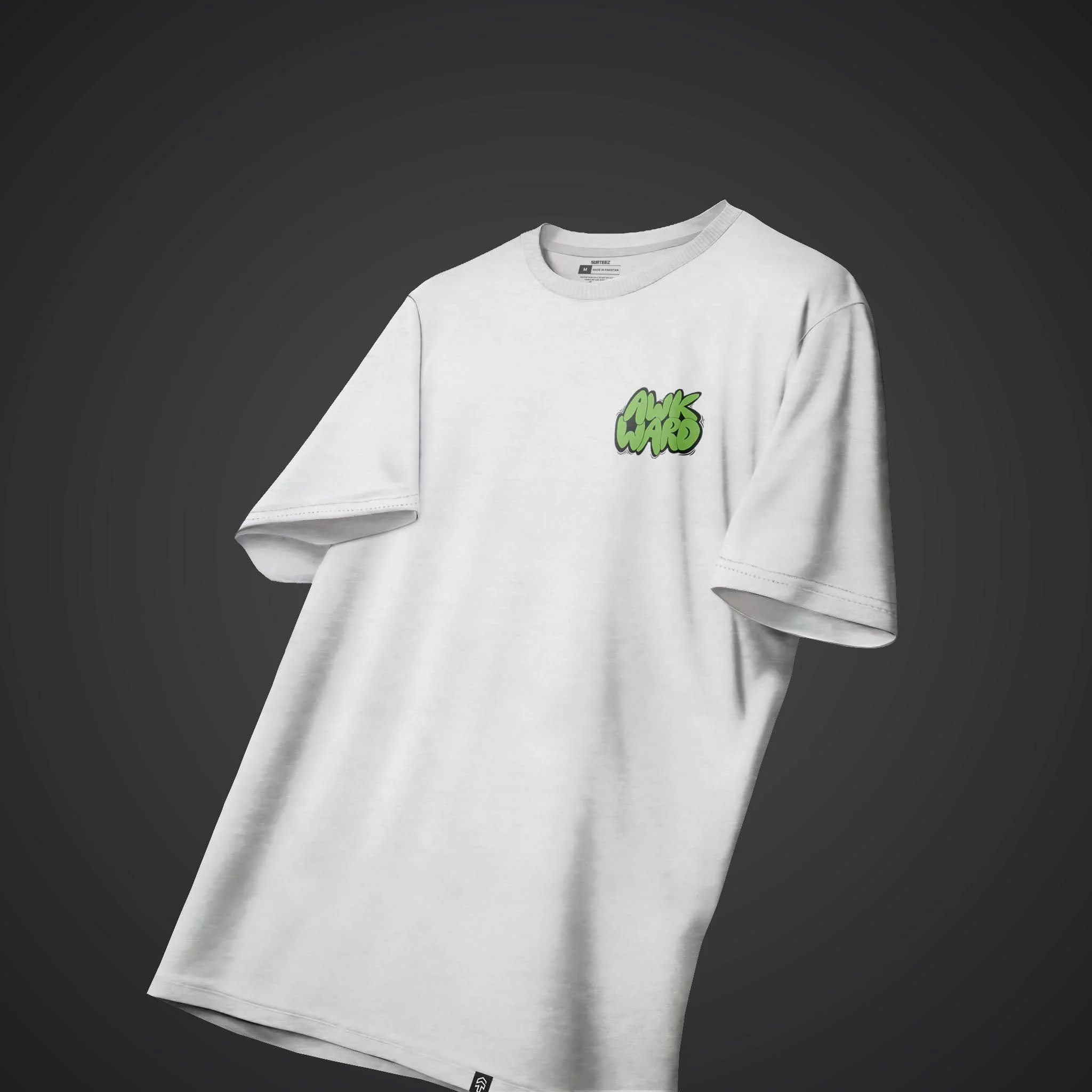 Thumb 2