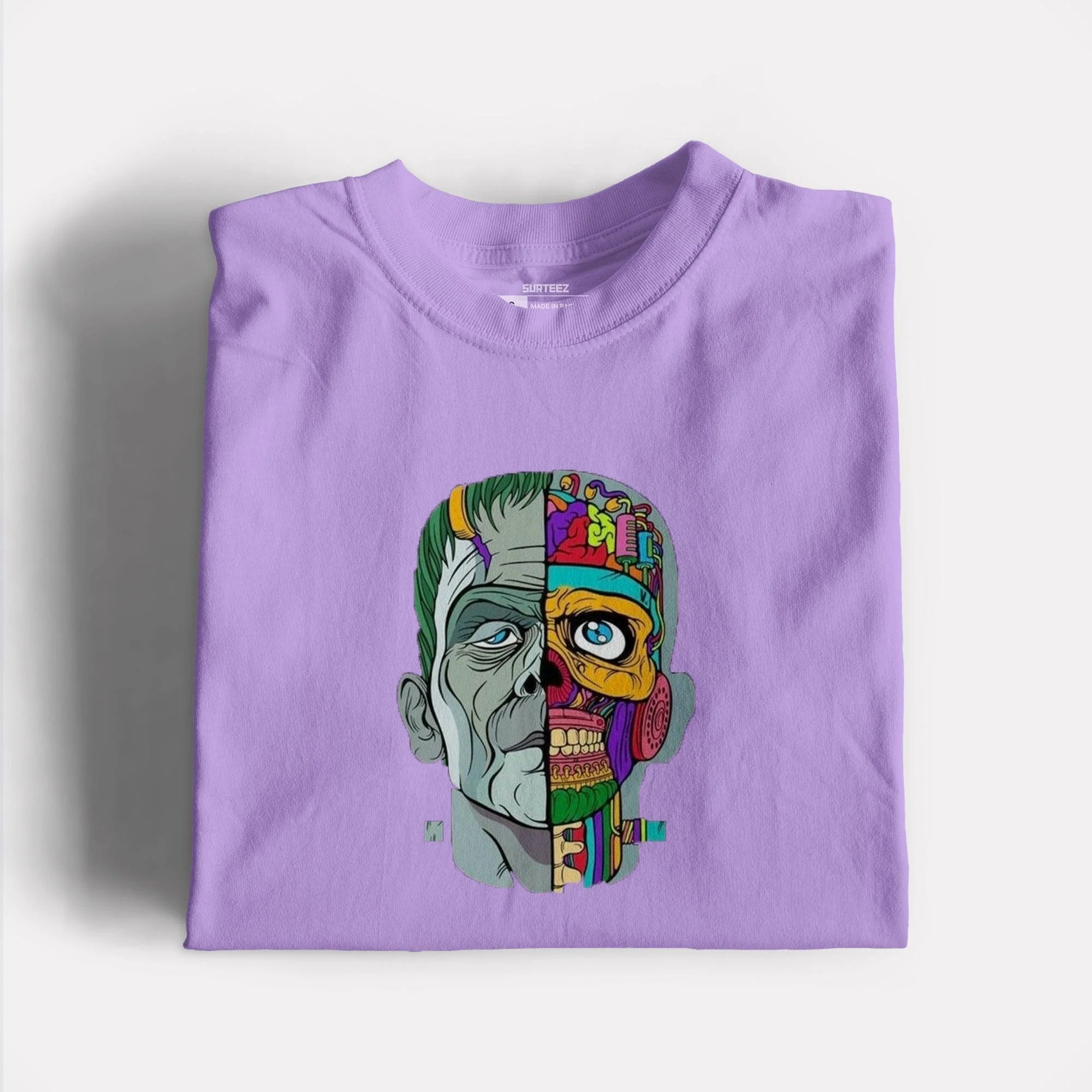 Thumb 5