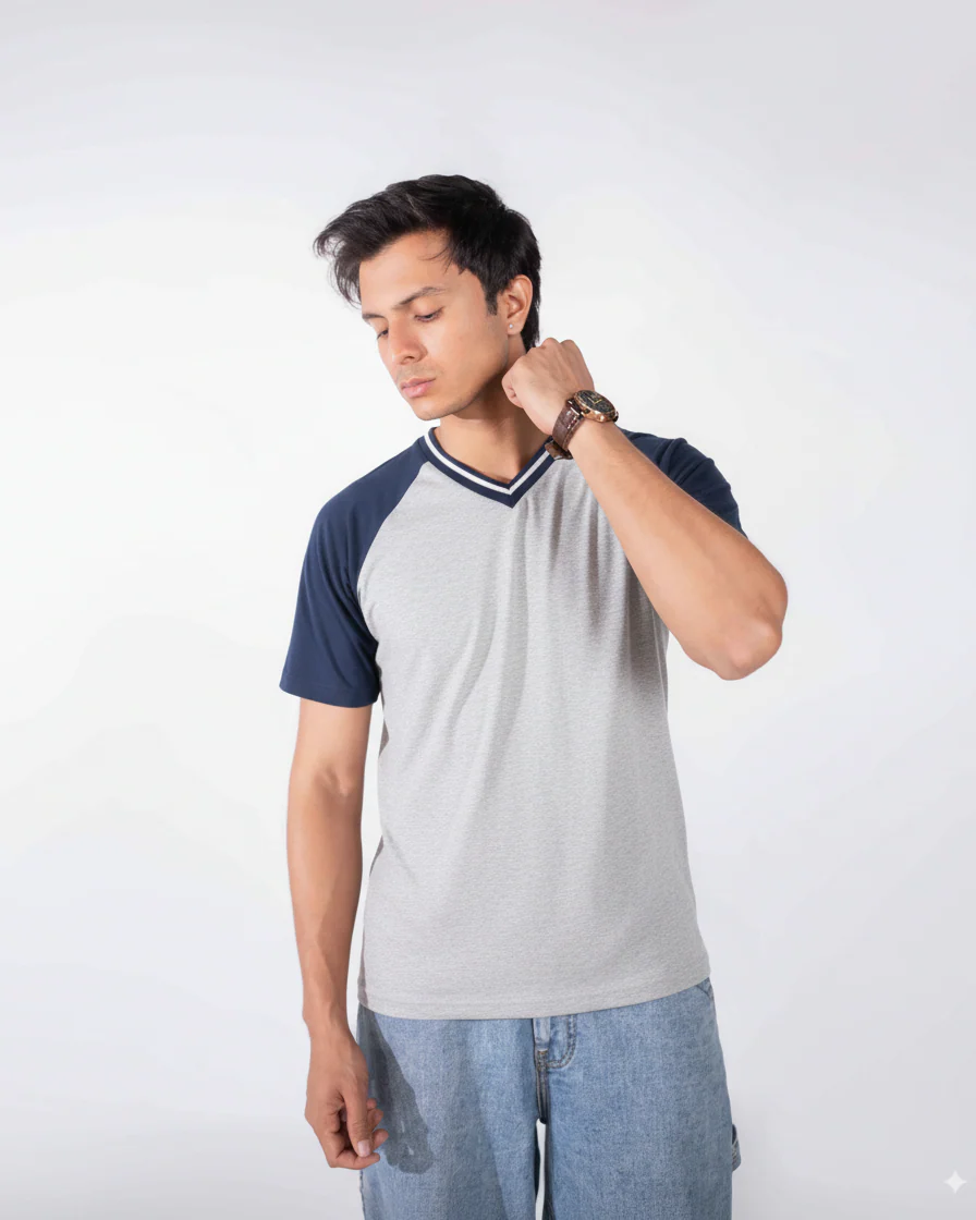 Men's T-Shirts