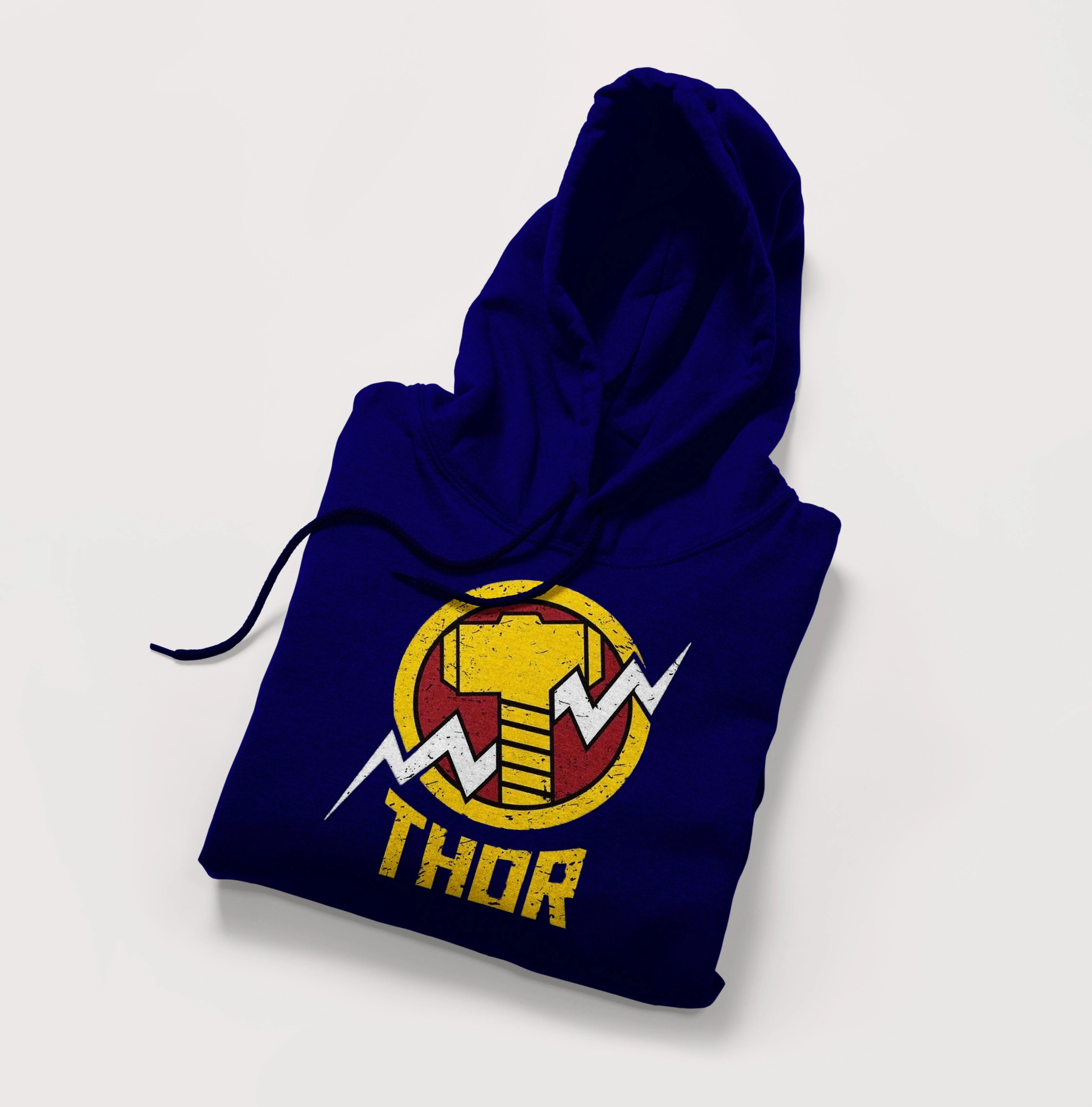 Thumb 5